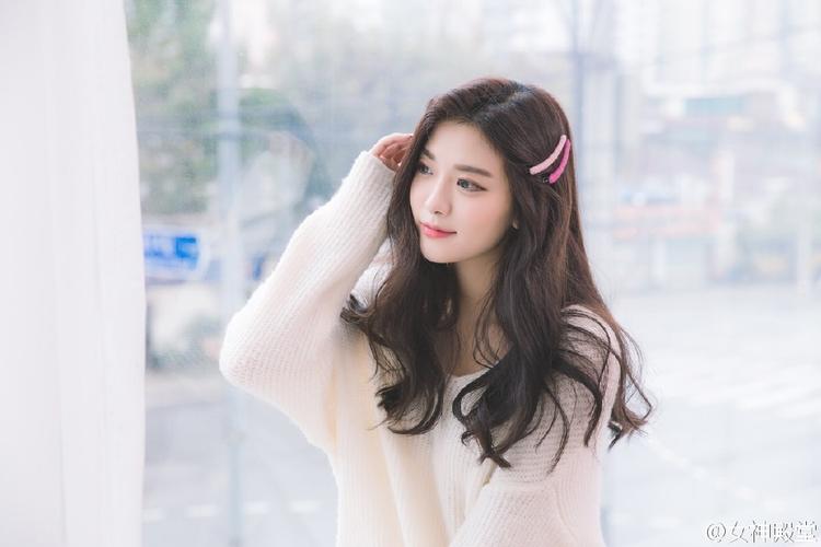 如何降低高温影响、搭配饮食？夏季运动有讲究