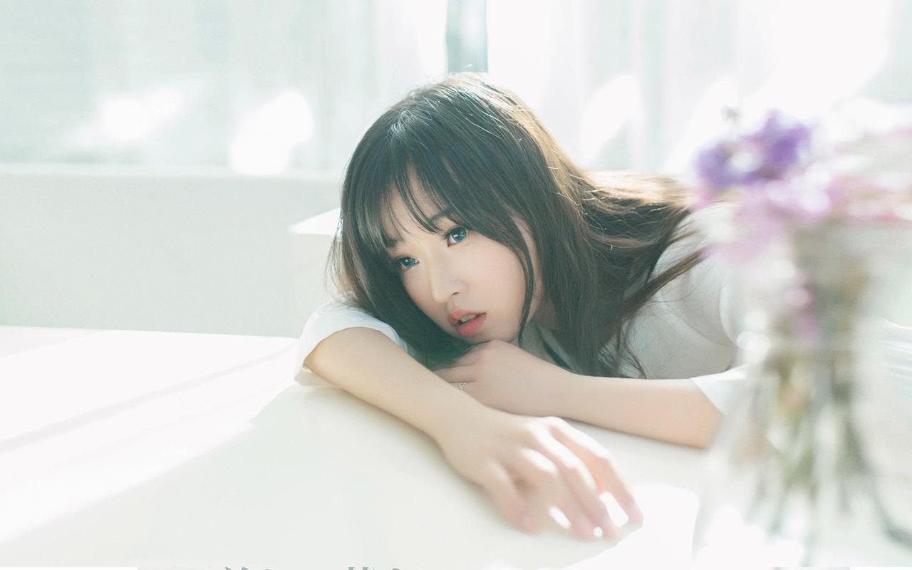 97人妻在线免费公开观看精品视频中文字幕在线视频|av中文字幕久久久|久久久中文字幕久久精品|欧美一级视频一区二区|国产v导航大全精品|久久精品免费v|人妻av 一区二区|腾格里沙漠藏着一把“大吉他”